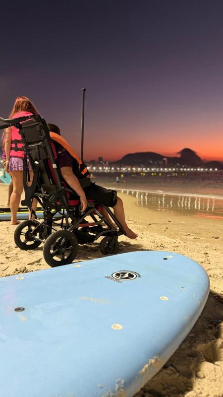 acessibilidade-sup-adaptado-copacabana-49879.jpeg