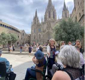 barcelona_bairro_gotico_catedral_e_passeio_acessivel_foto_01