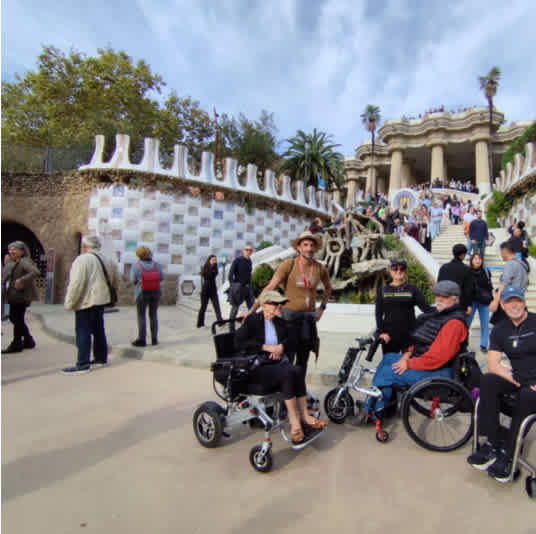 barcelona_park_guell_passeio_acessivel_e_arquitetura_foto_03