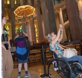 barcelona_sagrada_familia_fachada_e_interior_foto_03