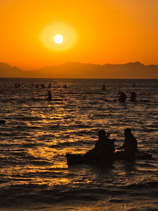 caiaque-amanhecer-copacabana