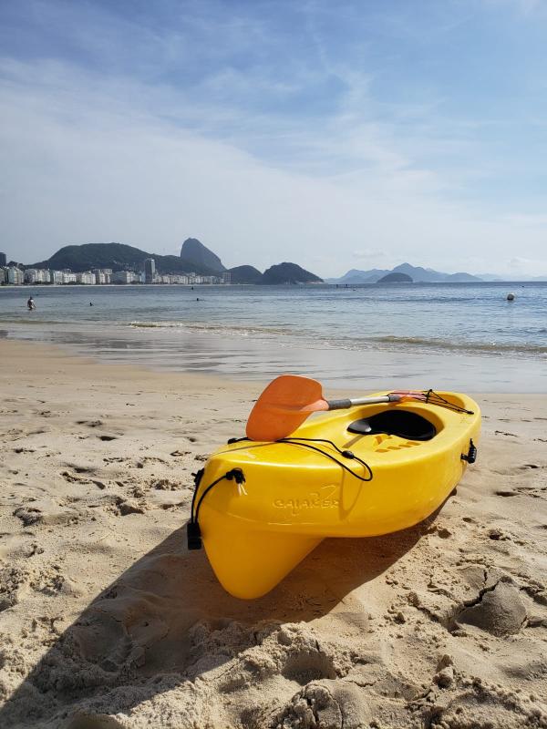 caiaque-remo-autonomo-copacabana