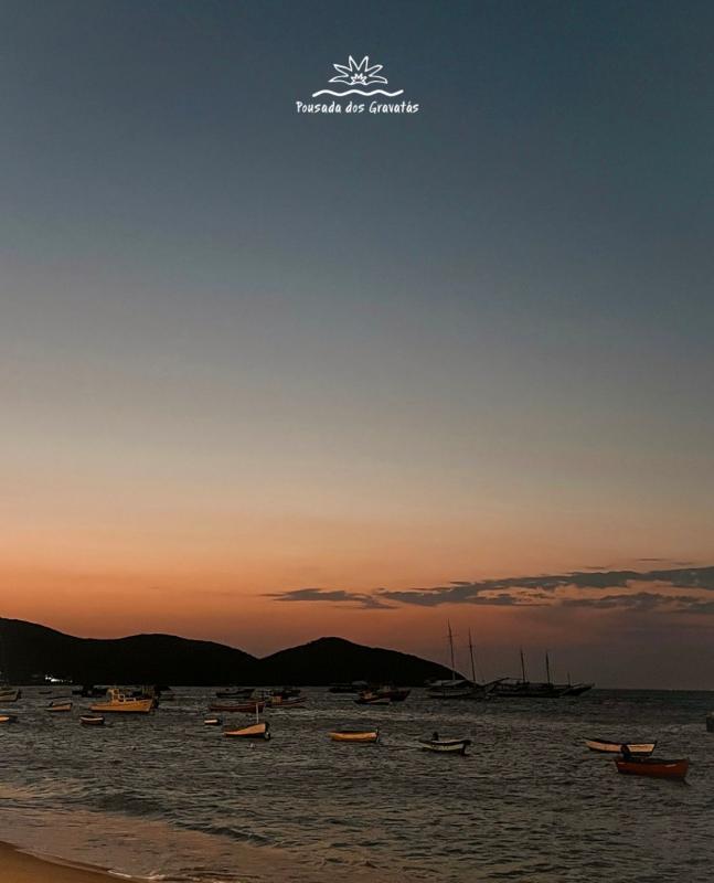 Imagen ilustrativa de Buzios Accesible