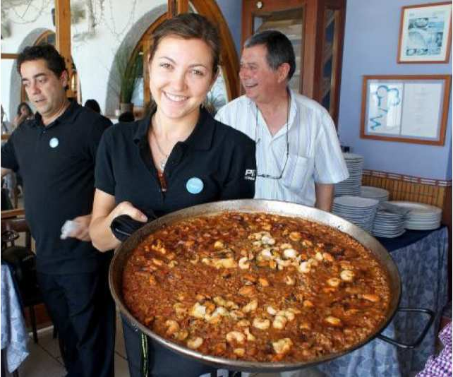 restaurante_barcelona_paella_foto_02