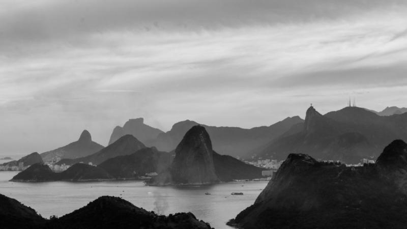 Imagem do Final de semana Rio de Janeiro Acessível