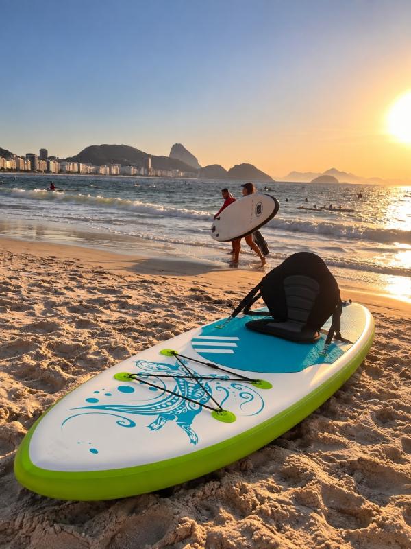 sup-com-assento-adaptado-copacabana