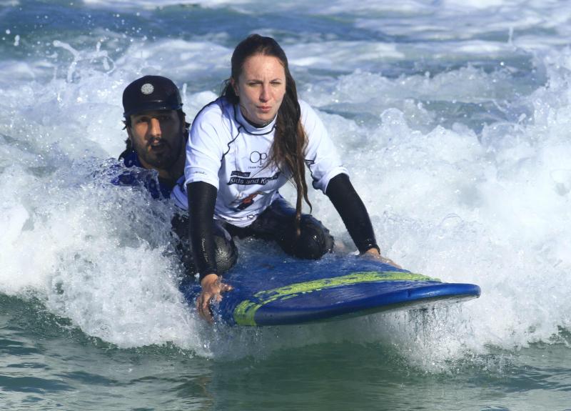surfadaptadocomparticipanteeinstrut-32314.jpg